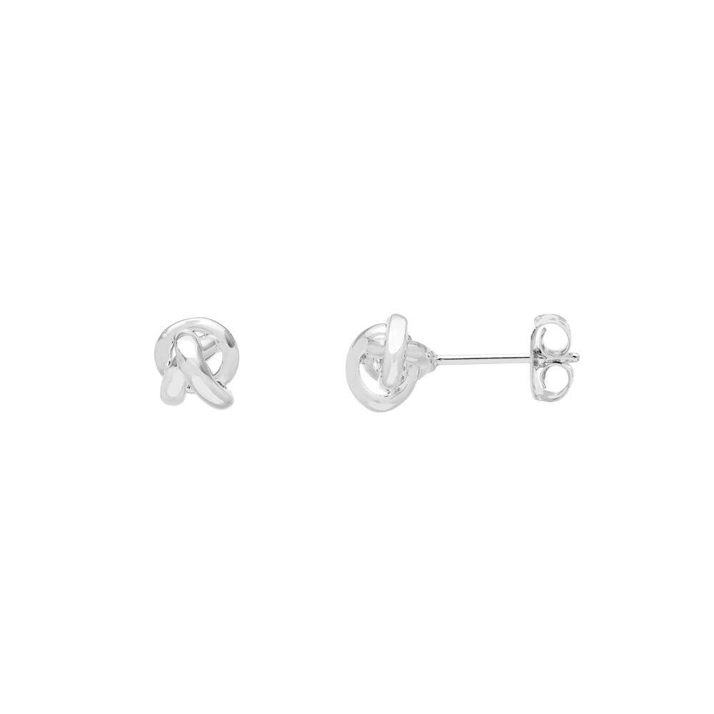 Estella bartlett clearance earrings uk